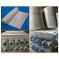 E Glass Woven Roving Fiber Glass Cloth with 225G/M2, 300G/M2